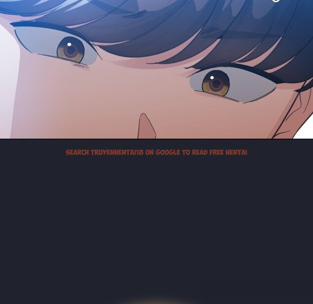 查看漫画配角的生存任務 - 第28話 - tymanga.com中的3704075图片 查看漫画配角的生存任務 - 第28話 - tymanga.com中的3704075图片