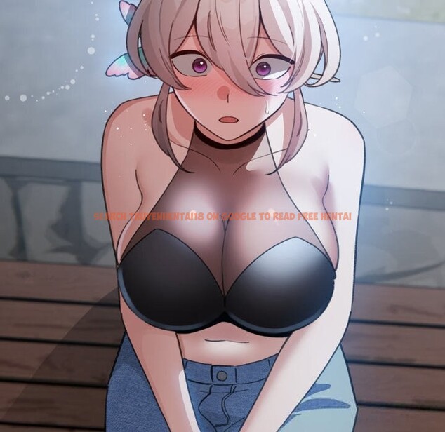 查看漫画配角的生存任務 - 第28話 - tymanga.com中的3704077图片 查看漫画配角的生存任務 - 第28話 - tymanga.com中的3704077图片