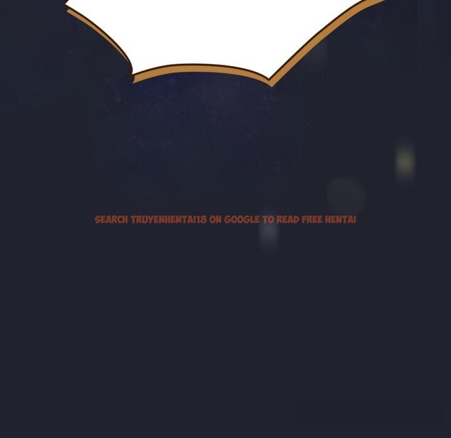 查看漫画配角的生存任務 - 第28話 - tymanga.com中的3704088图片 查看漫画配角的生存任務 - 第28話 - tymanga.com中的3704088图片