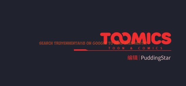 查看漫画配角的生存任務 - 第28話 - tymanga.com中的3704089图片 查看漫画配角的生存任務 - 第28話 - tymanga.com中的3704089图片