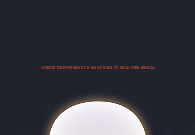 查看漫画配角的生存任務 - 第29話 - tymanga.com中的3729137图片