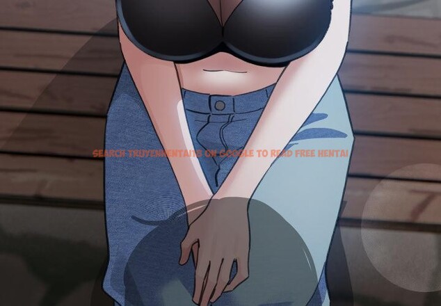 查看漫画配角的生存任務 - 第29話 - tymanga.com中的3729140图片