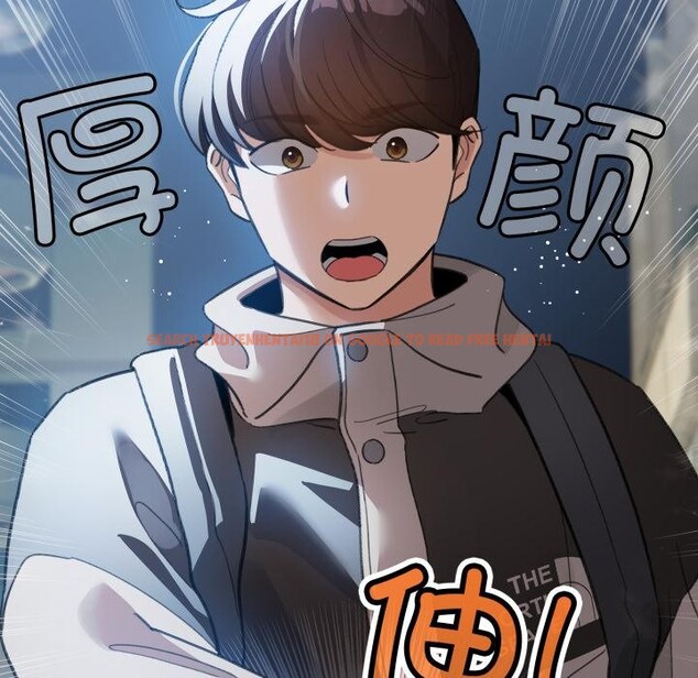 查看漫画配角的生存任務 - 第29話 - tymanga.com中的3729143图片