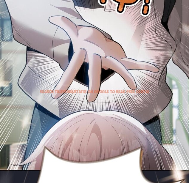 查看漫画配角的生存任務 - 第29話 - tymanga.com中的3729144图片