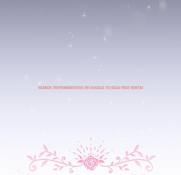 查看漫画配角的生存任務 - 第29話 - tymanga.com中的3729151图片