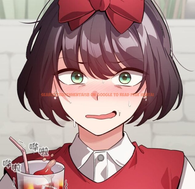 查看漫画配角的生存任務 - 第29話 - tymanga.com中的3729156图片