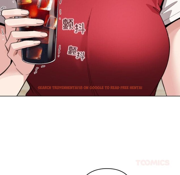 查看漫画配角的生存任務 - 第29話 - tymanga.com中的3729157图片