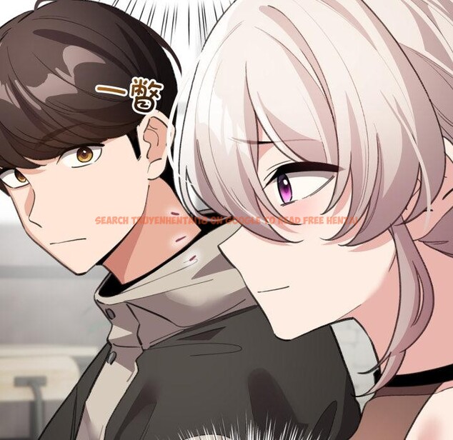 查看漫画配角的生存任務 - 第29話 - tymanga.com中的3729167图片