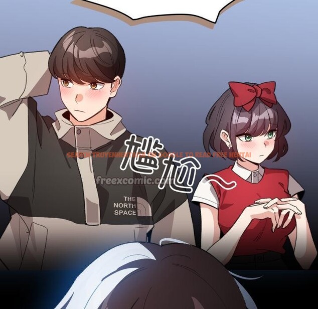 查看漫画配角的生存任務 - 第29話 - tymanga.com中的3729178图片