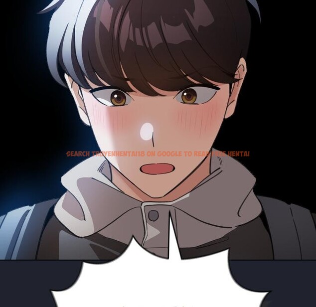 查看漫画配角的生存任務 - 第29話 - tymanga.com中的3729179图片