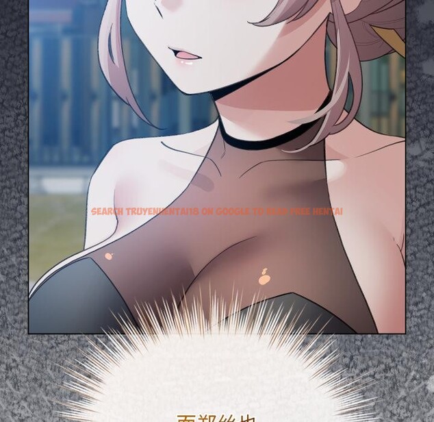 查看漫画配角的生存任務 - 第29話 - tymanga.com中的3729194图片