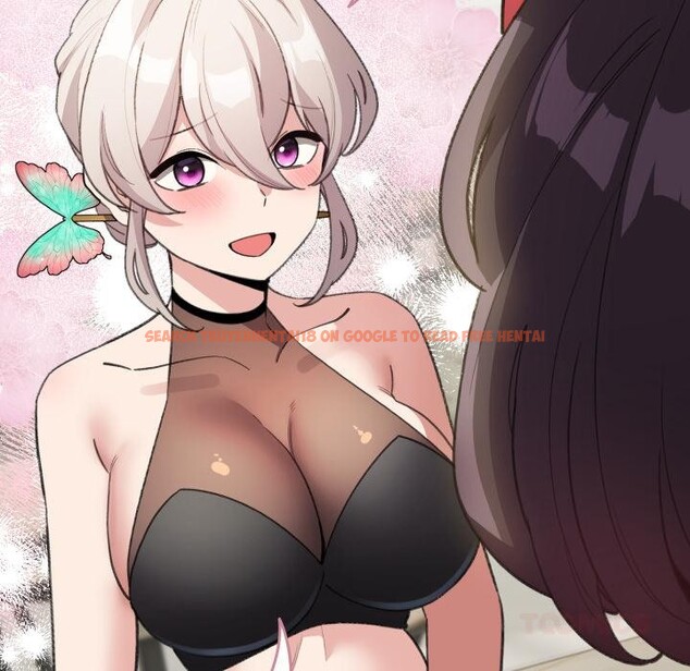 查看漫画配角的生存任務 - 第29話 - tymanga.com中的3729202图片