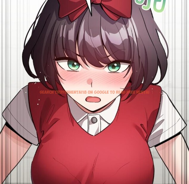 查看漫画配角的生存任務 - 第29話 - tymanga.com中的3729209图片