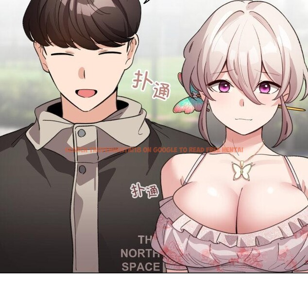 查看漫画配角的生存任務 - 第29話 - tymanga.com中的3729219图片