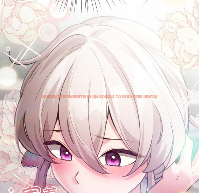 查看漫画配角的生存任務 - 第29話 - tymanga.com中的3729223图片