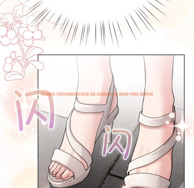 查看漫画配角的生存任務 - 第29話 - tymanga.com中的3729228图片