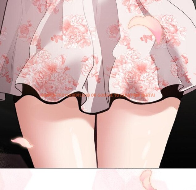 查看漫画配角的生存任務 - 第29話 - tymanga.com中的3729232图片