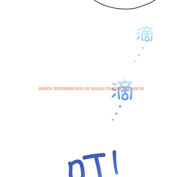 查看漫画配角的生存任務 - 第29話 - tymanga.com中的3729235图片