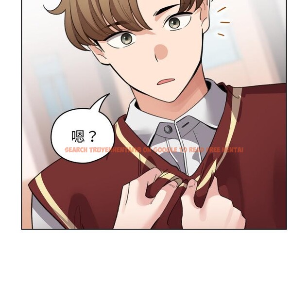 查看漫画配角的生存任務 - 第29話 - tymanga.com中的3729242图片