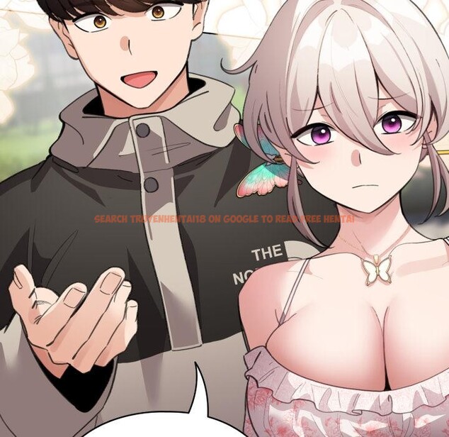 查看漫画配角的生存任務 - 第29話 - tymanga.com中的3729244图片