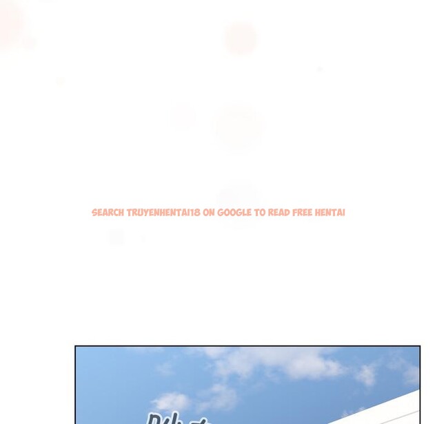 查看漫画配角的生存任務 - 第29話 - tymanga.com中的3729251图片