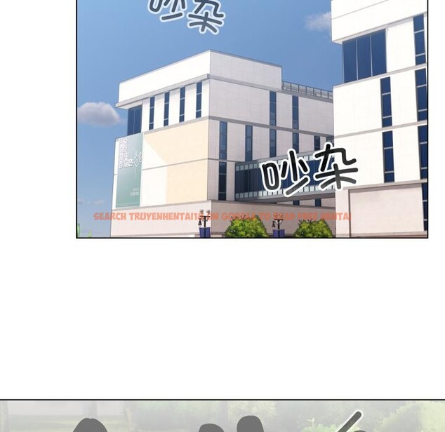 查看漫画配角的生存任務 - 第29話 - tymanga.com中的3729252图片