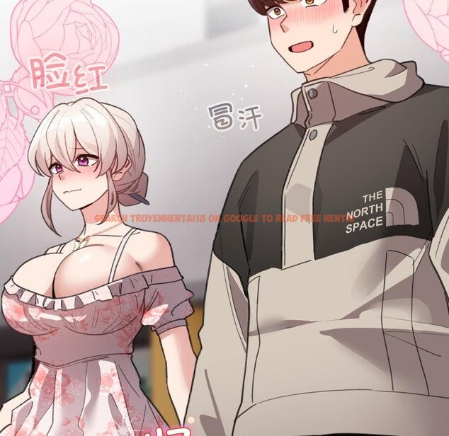 查看漫画配角的生存任務 - 第29話 - tymanga.com中的3729268图片