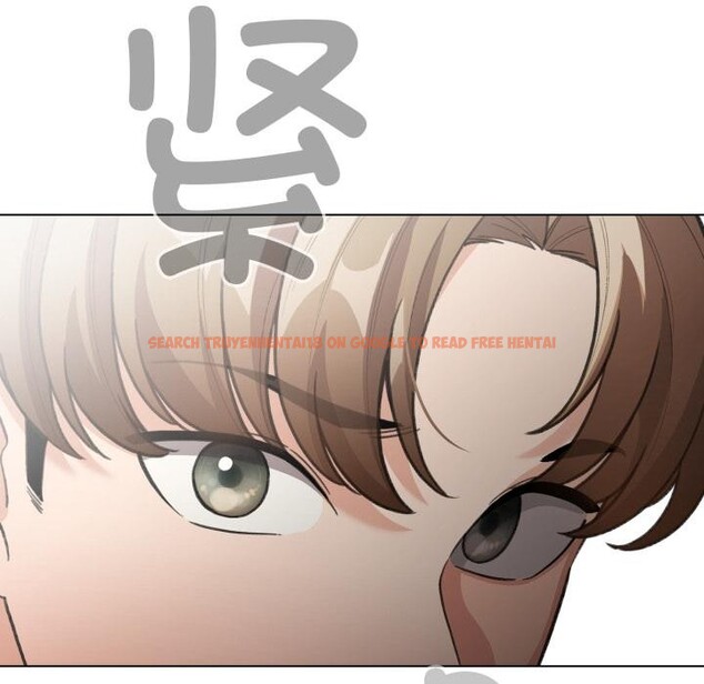 查看漫画配角的生存任務 - 第29話 - tymanga.com中的3729270图片