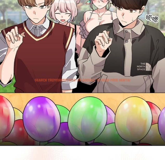 查看漫画配角的生存任務 - 第29話 - tymanga.com中的3729279图片