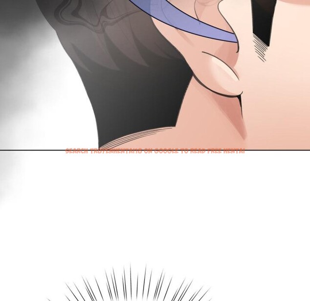 查看漫画配角的生存任務 - 第29話 - tymanga.com中的3729288图片