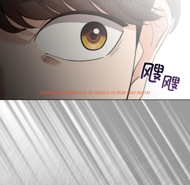 查看漫画配角的生存任務 - 第29話 - tymanga.com中的3729300图片