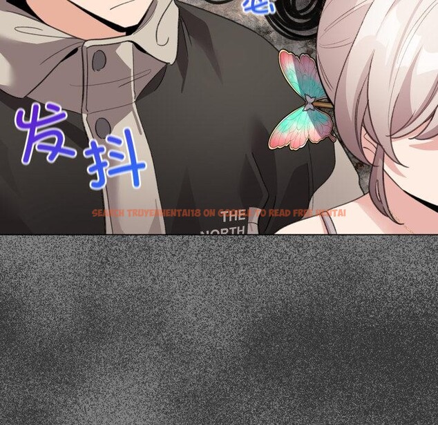 查看漫画配角的生存任務 - 第29話 - tymanga.com中的3729303图片