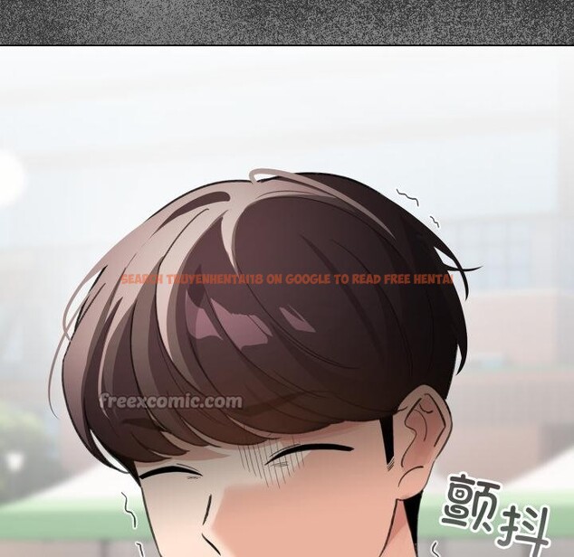 查看漫画配角的生存任務 - 第29話 - tymanga.com中的3729304图片