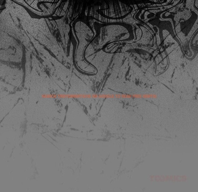 查看漫画配角的生存任務 - 第29話 - tymanga.com中的3729310图片