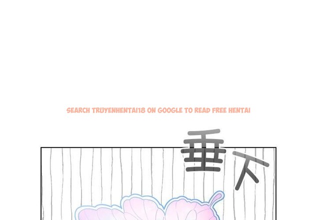 查看漫画配角的生存任務 - 第30話 - tymanga.com中的3752604图片 查看漫画配角的生存任務 - 第30話 - tymanga.com中的3752604图片