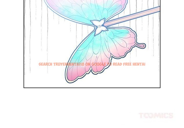 查看漫画配角的生存任務 - 第30話 - tymanga.com中的3752605图片 查看漫画配角的生存任務 - 第30話 - tymanga.com中的3752605图片