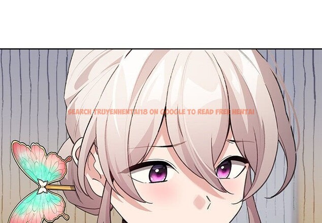 查看漫画配角的生存任務 - 第30話 - tymanga.com中的3752606图片 查看漫画配角的生存任務 - 第30話 - tymanga.com中的3752606图片