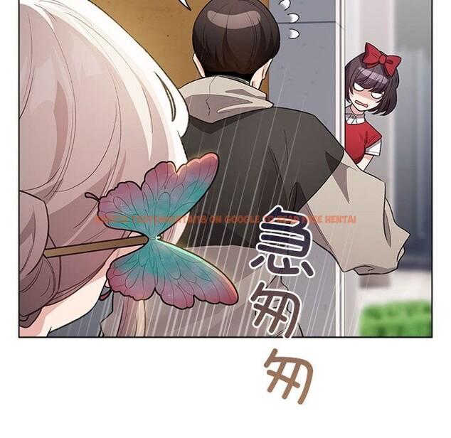 查看漫画配角的生存任務 - 第30話 - tymanga.com中的3752618图片 查看漫画配角的生存任務 - 第30話 - tymanga.com中的3752618图片