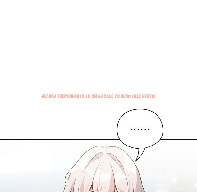 查看漫画配角的生存任務 - 第30話 - tymanga.com中的3752619图片 查看漫画配角的生存任務 - 第30話 - tymanga.com中的3752619图片