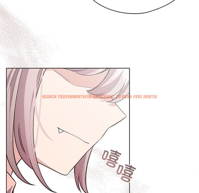 查看漫画配角的生存任務 - 第30話 - tymanga.com中的3752624图片 查看漫画配角的生存任務 - 第30話 - tymanga.com中的3752624图片