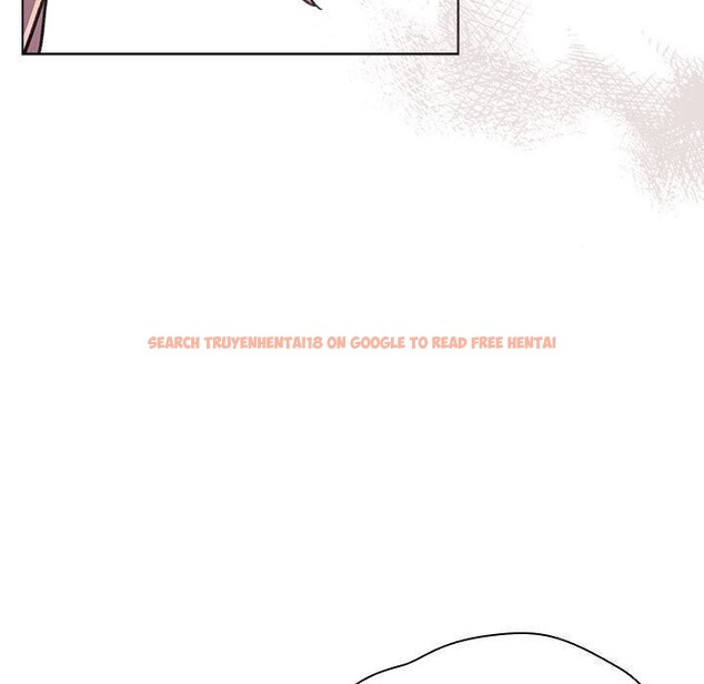 查看漫画配角的生存任務 - 第30話 - tymanga.com中的3752625图片 查看漫画配角的生存任務 - 第30話 - tymanga.com中的3752625图片