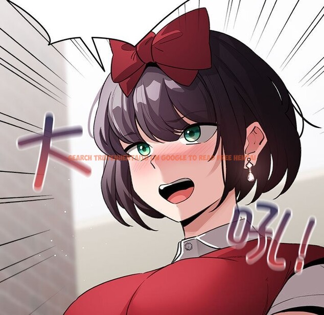 查看漫画配角的生存任務 - 第30話 - tymanga.com中的3752633图片 查看漫画配角的生存任務 - 第30話 - tymanga.com中的3752633图片