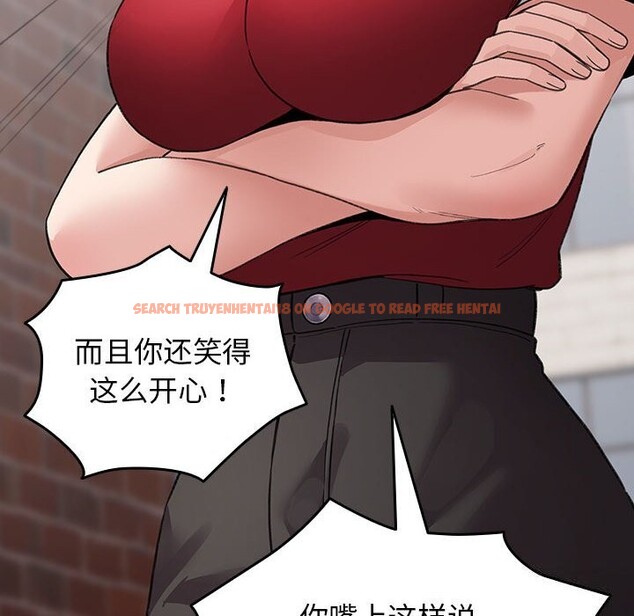 查看漫画配角的生存任務 - 第30話 - tymanga.com中的3752634图片 查看漫画配角的生存任務 - 第30話 - tymanga.com中的3752634图片