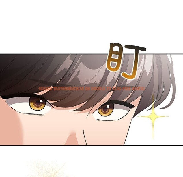 查看漫画配角的生存任務 - 第30話 - tymanga.com中的3752639图片 查看漫画配角的生存任務 - 第30話 - tymanga.com中的3752639图片