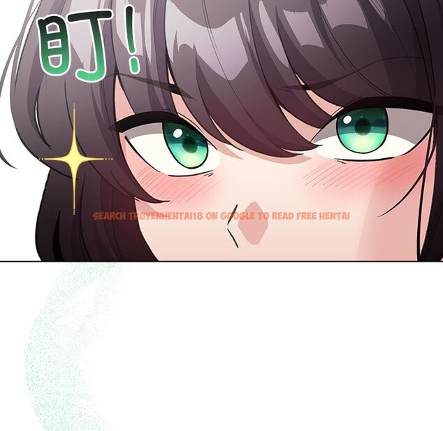 查看漫画配角的生存任務 - 第30話 - tymanga.com中的3752647图片 查看漫画配角的生存任務 - 第30話 - tymanga.com中的3752647图片