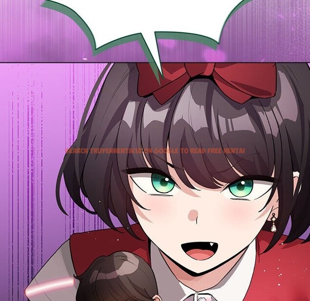 查看漫画配角的生存任務 - 第30話 - tymanga.com中的3752650图片 查看漫画配角的生存任務 - 第30話 - tymanga.com中的3752650图片