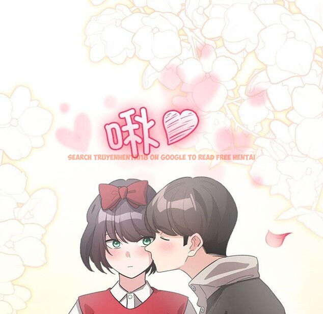 查看漫画配角的生存任務 - 第30話 - tymanga.com中的3752660图片 查看漫画配角的生存任務 - 第30話 - tymanga.com中的3752660图片