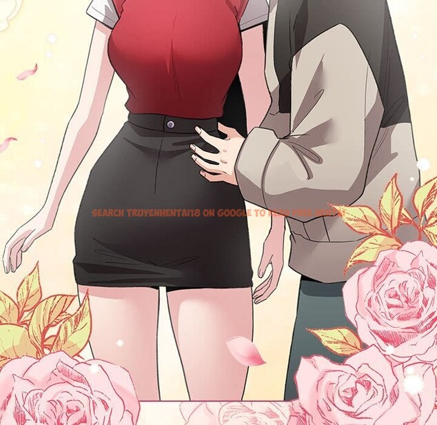 查看漫画配角的生存任務 - 第30話 - tymanga.com中的3752661图片 查看漫画配角的生存任務 - 第30話 - tymanga.com中的3752661图片