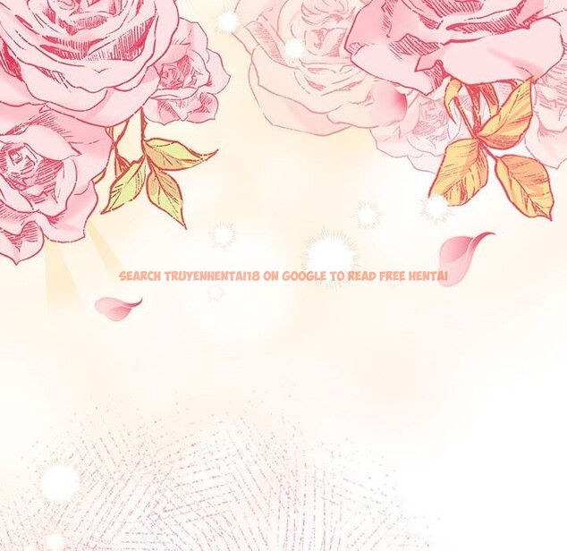 查看漫画配角的生存任務 - 第30話 - tymanga.com中的3752662图片 查看漫画配角的生存任務 - 第30話 - tymanga.com中的3752662图片