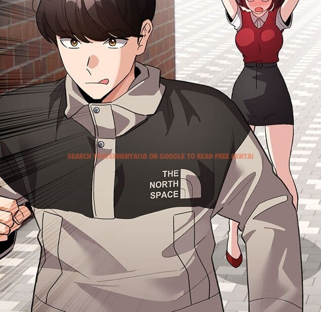 查看漫画配角的生存任務 - 第30話 - tymanga.com中的3752668图片 查看漫画配角的生存任務 - 第30話 - tymanga.com中的3752668图片